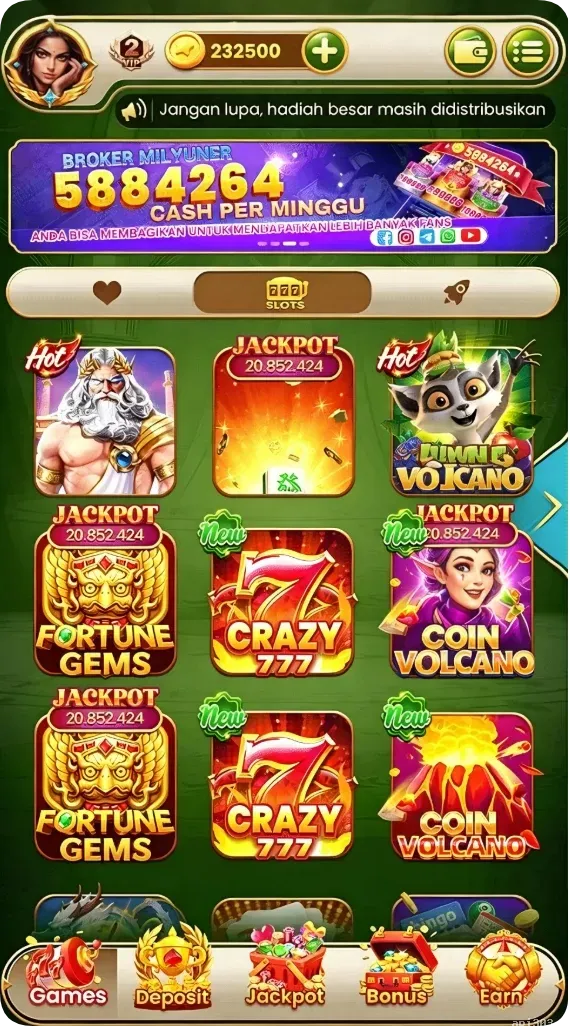 api303 APK