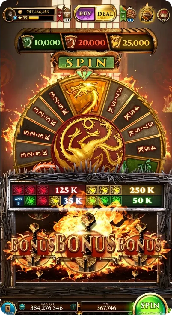 api303 APK