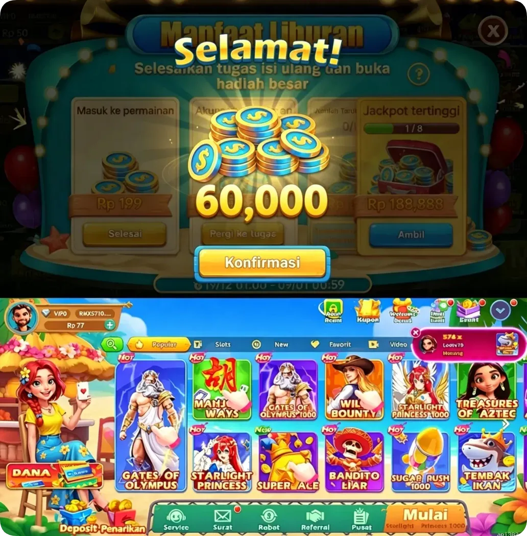 api303 Masuk - api303 Resmi