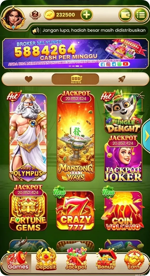 api303 Preview - Resmi Unduh